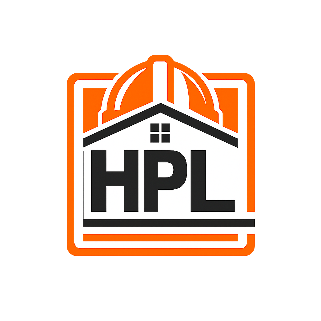 hpl-dienstleistung.de